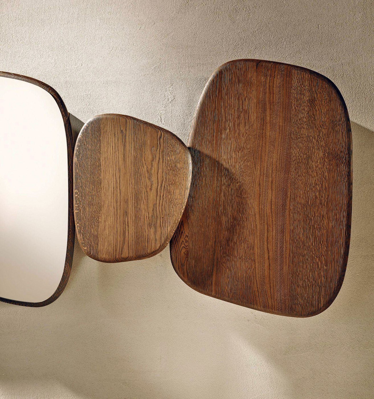 Soil Gruppo 24 09 18