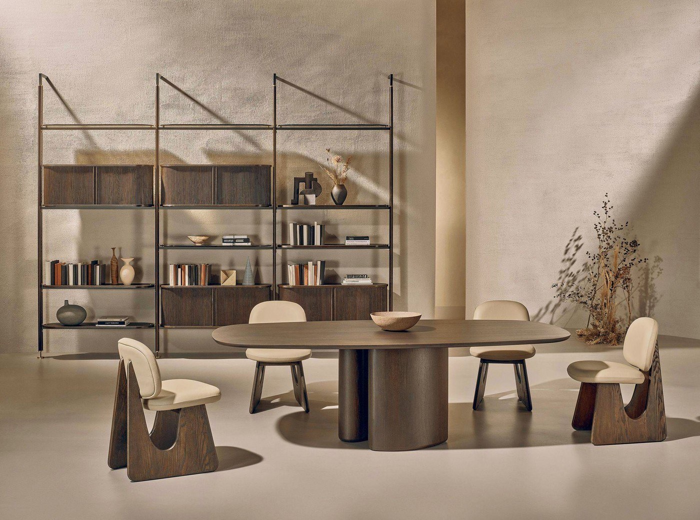 Tide Gruppo 017 01 85