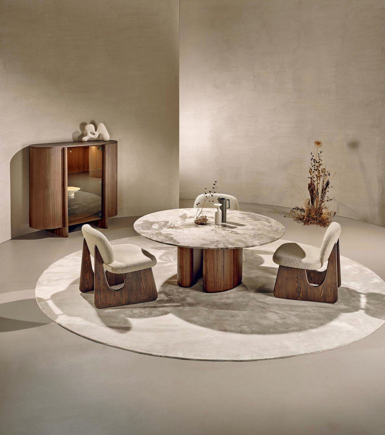 Tide lounge Gruppo 18 02 copia 88