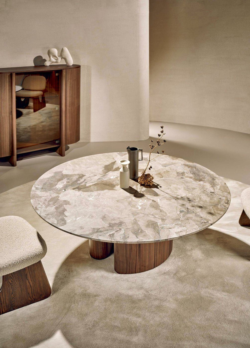 Tide lounge Gruppo 18 07 90