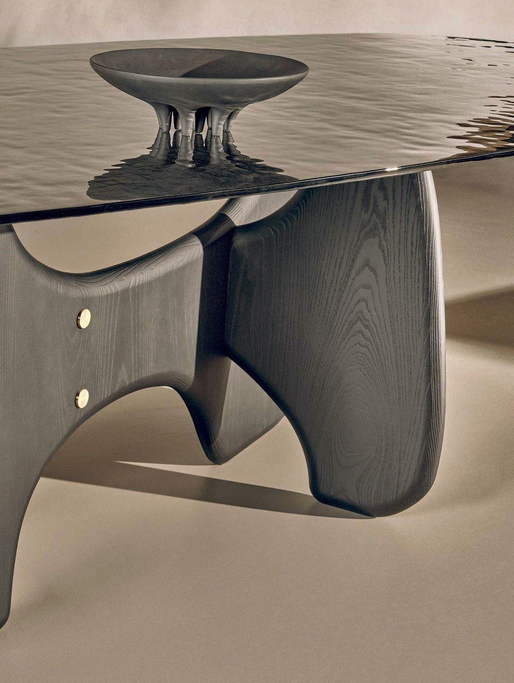 Tribe Gruppo 13 06 62