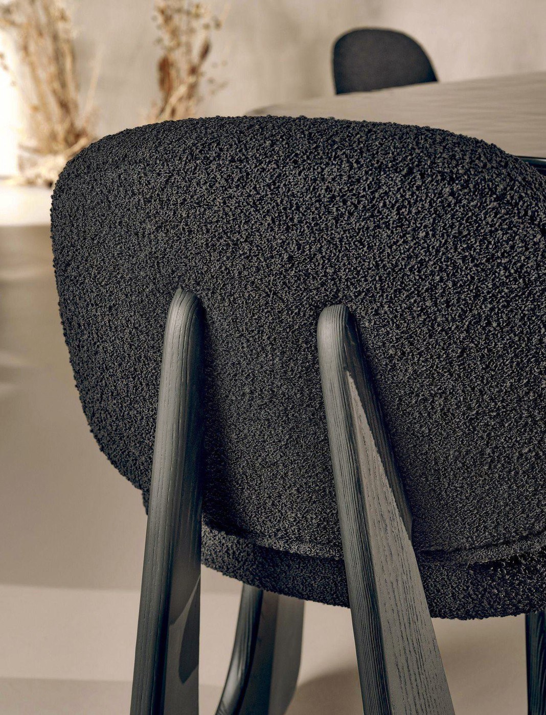 Twig Gruppo 13 04 18