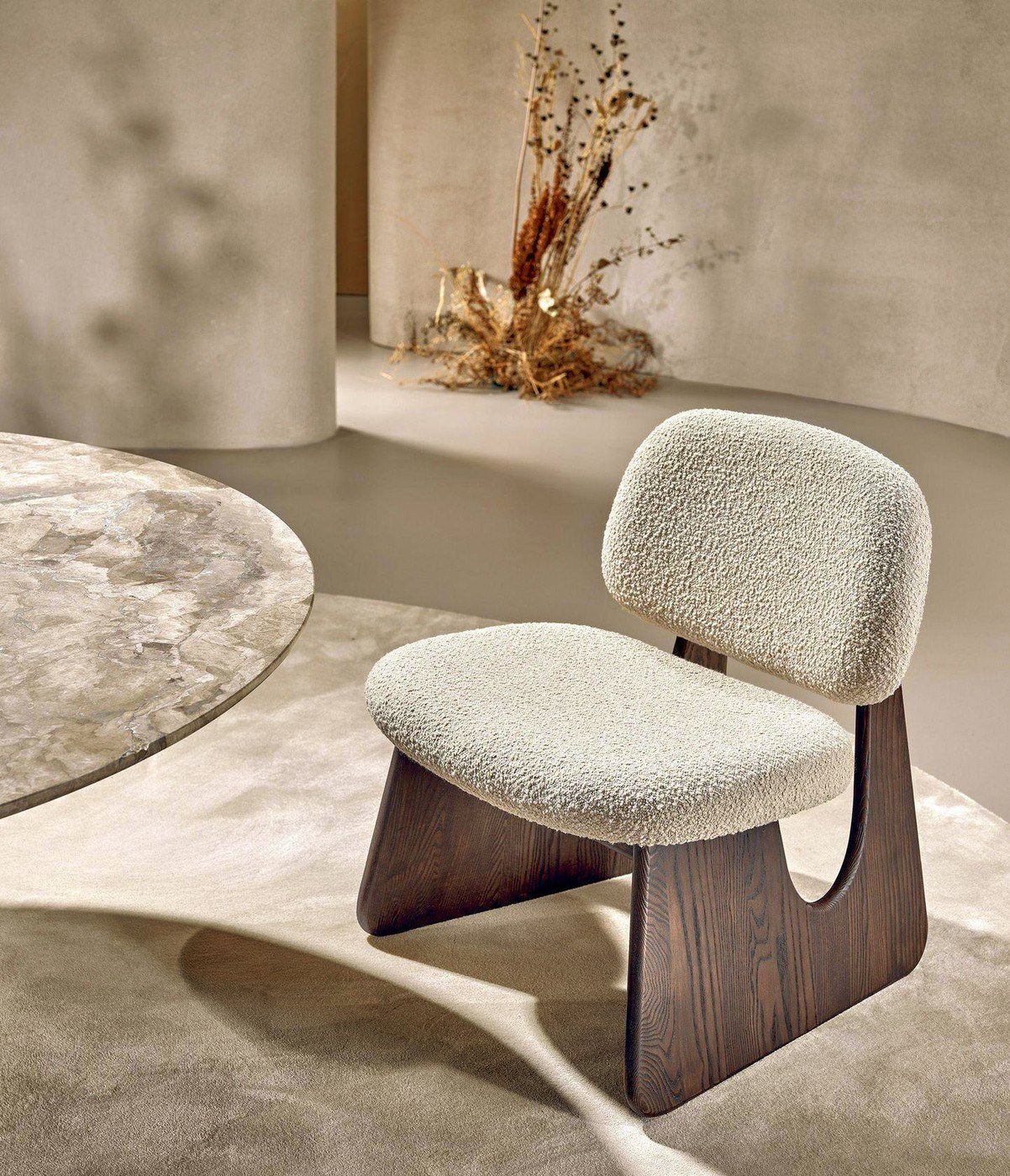 Twig lounge Gruppo 18 04 25