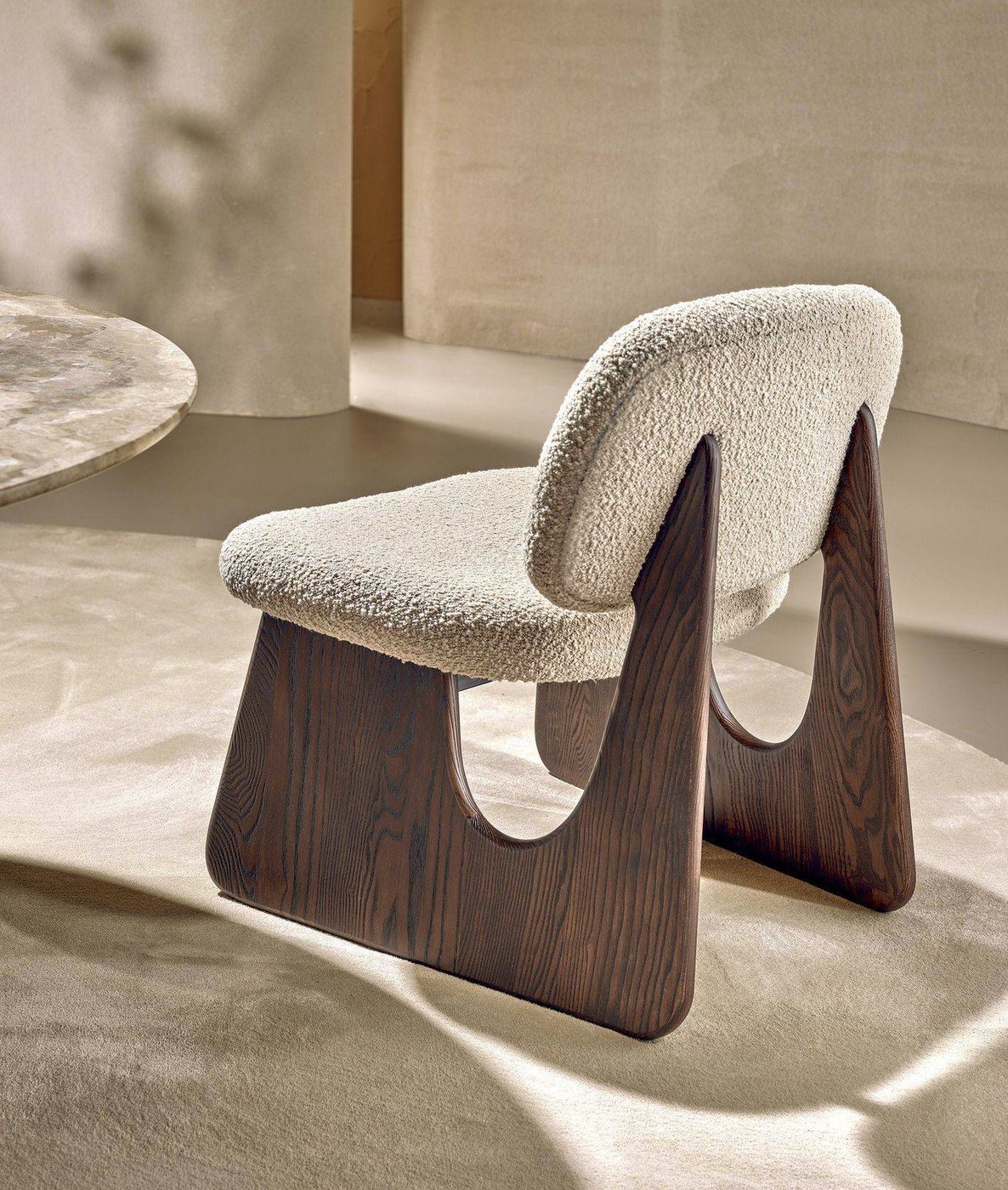 Twig lounge Gruppo 18 05 26