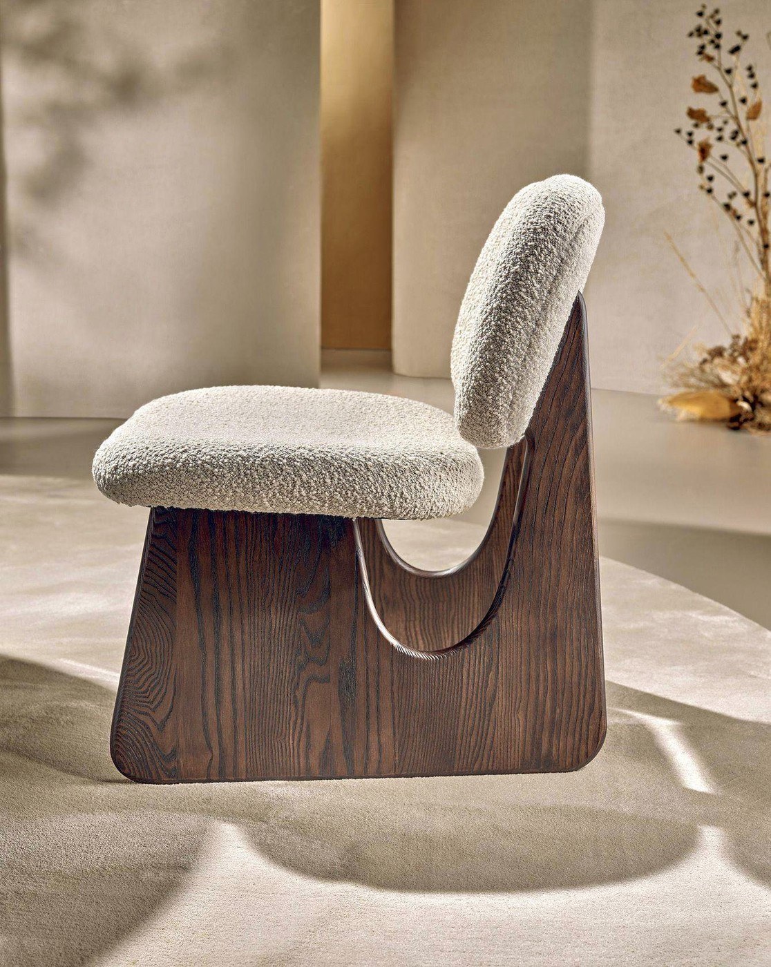 Twig lounge Gruppo 18 06 27