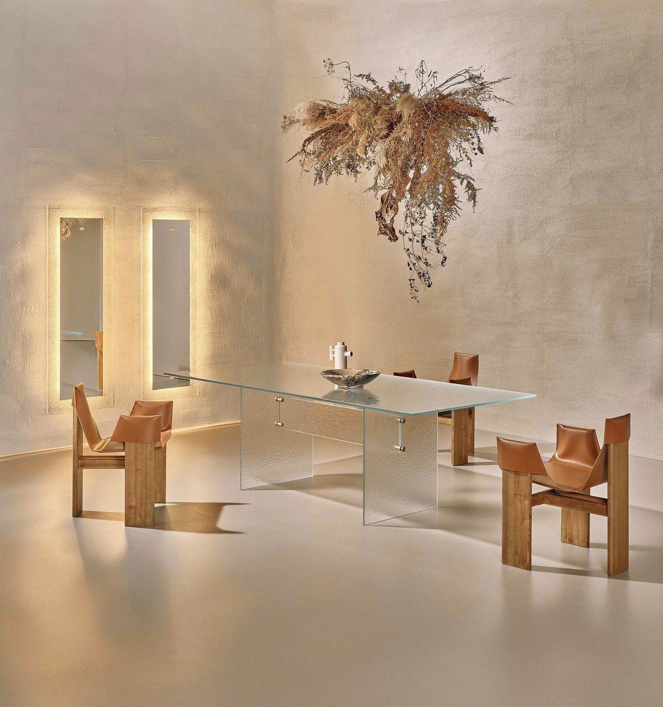 Waterfall Gruppo 015 02 1 79