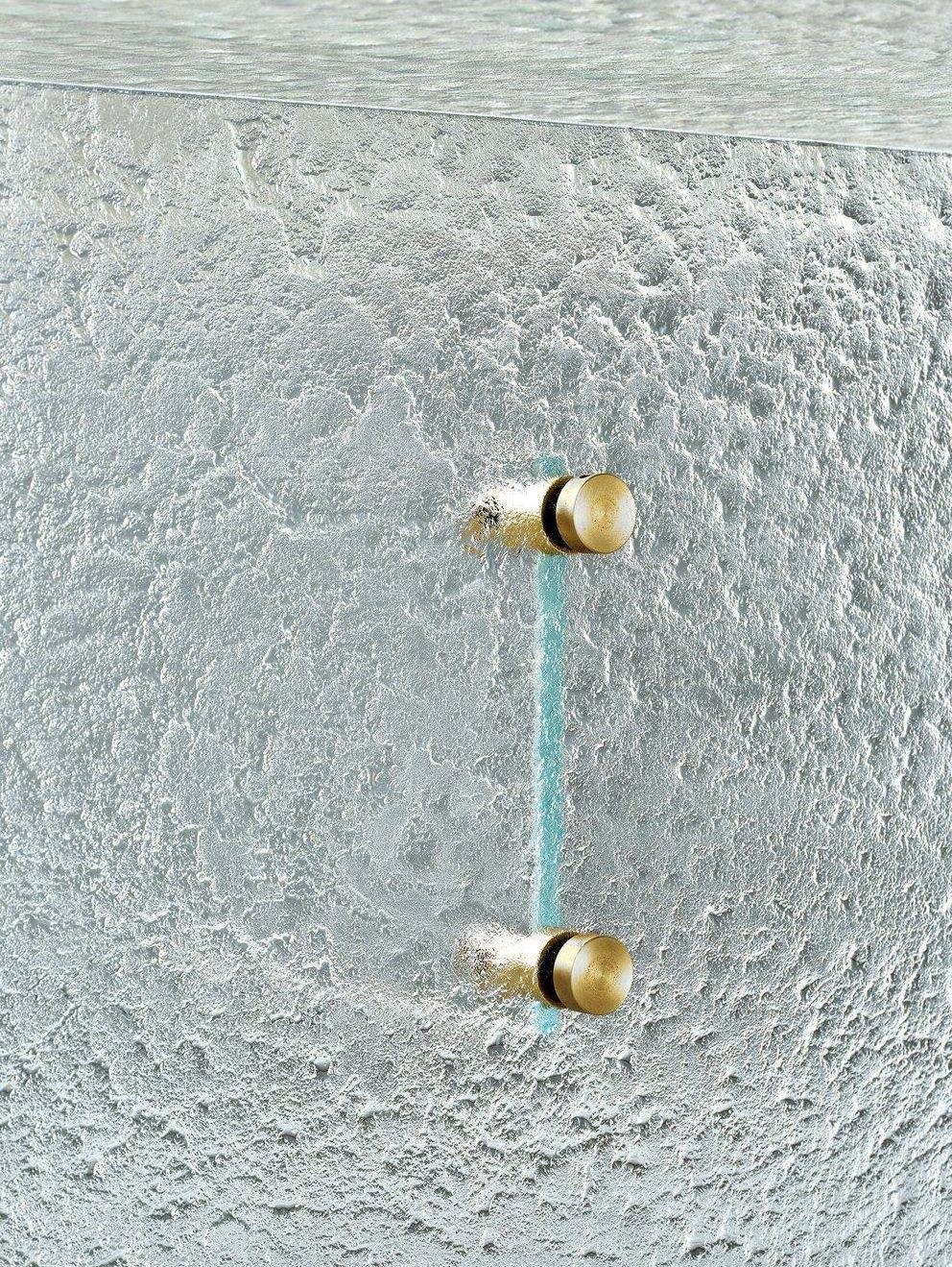 Waterfall Gruppo 015 07 81