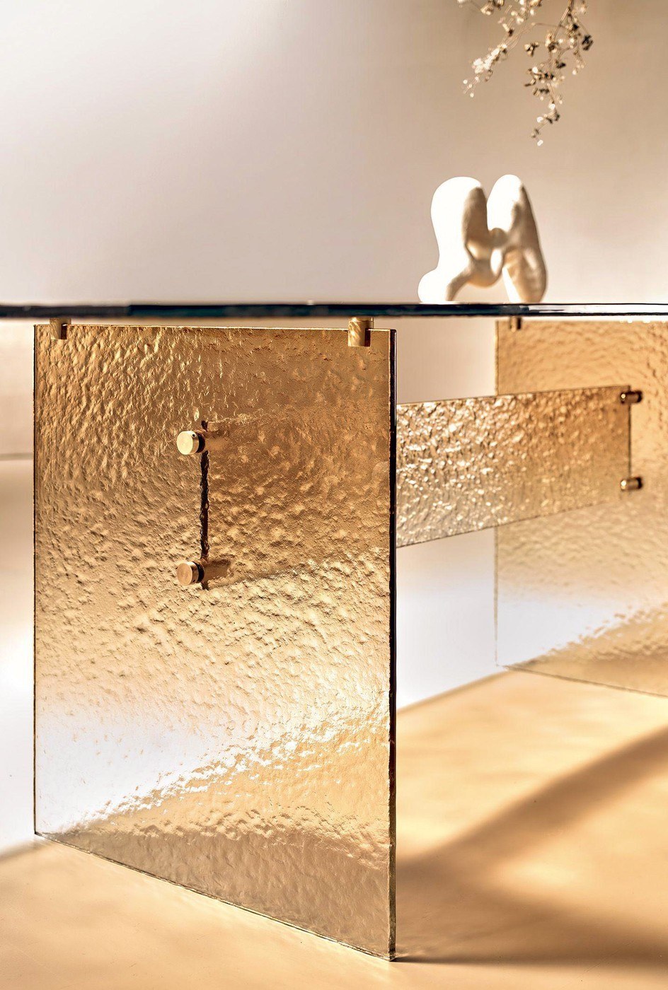 Waterfall Gruppo 14 03 67