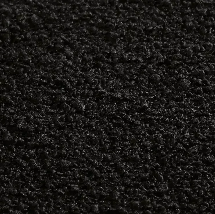 DSCF3192 BOUCLE B10 PART