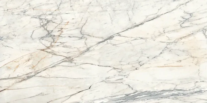 Ceramica Calacatta Gold