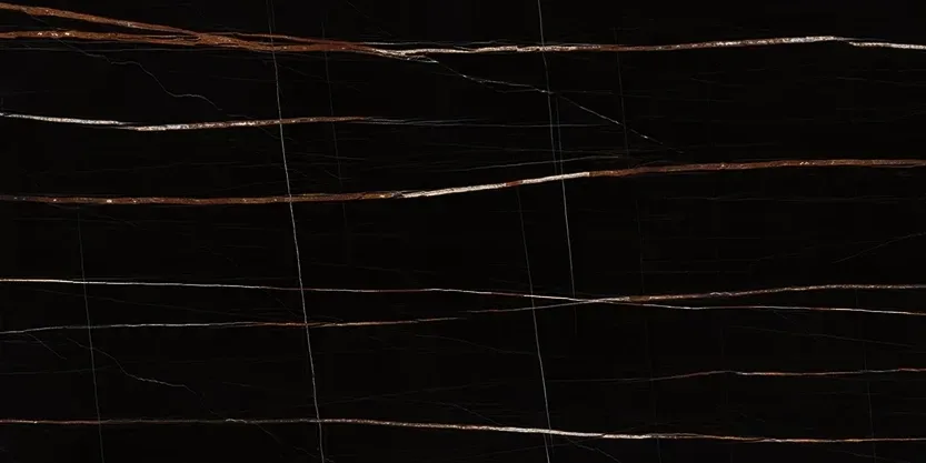 Ceramica Sahara Noir