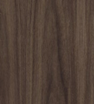 Legno noce americano