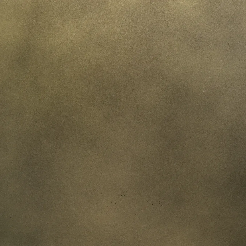 METALLO BRONZO LUXOR