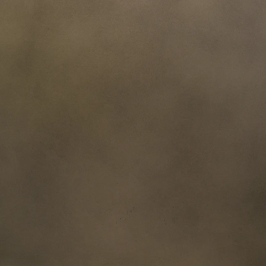 METALLO TITANIO LUXOR