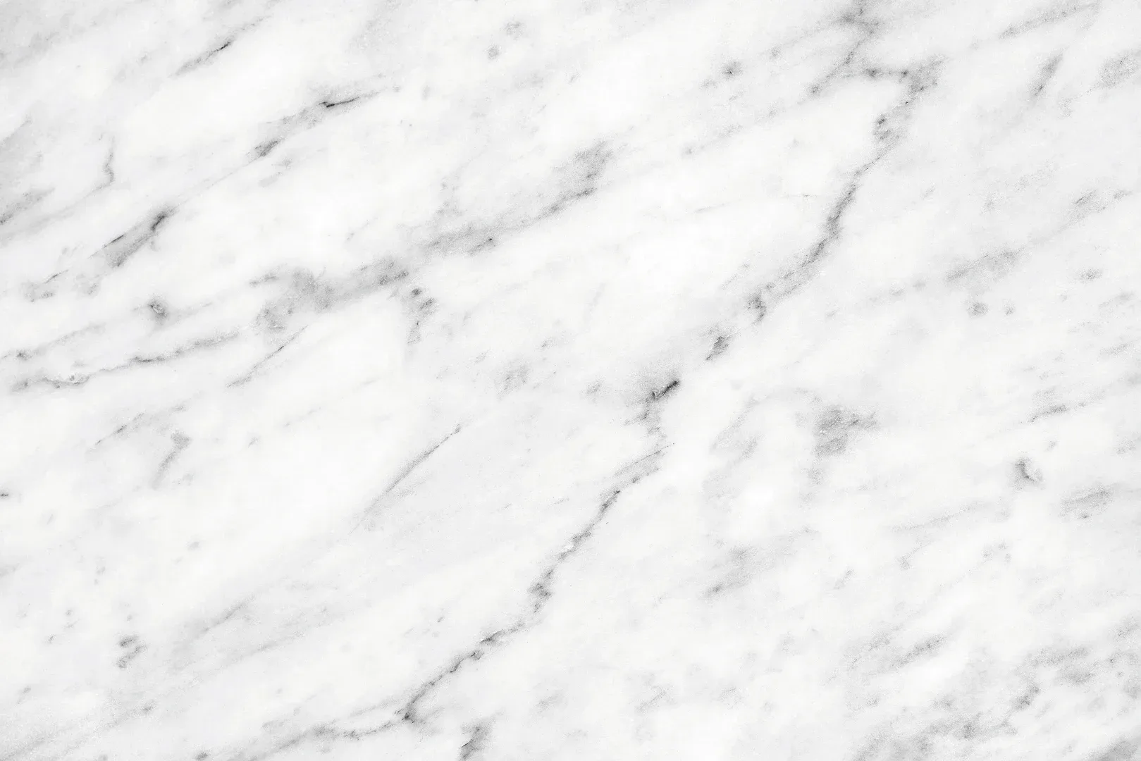 Bianco carrara