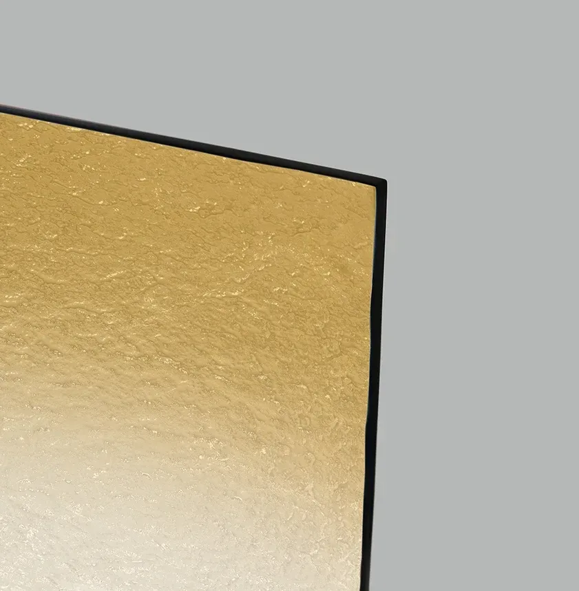 VETRO COTTO AMBRA SFUME