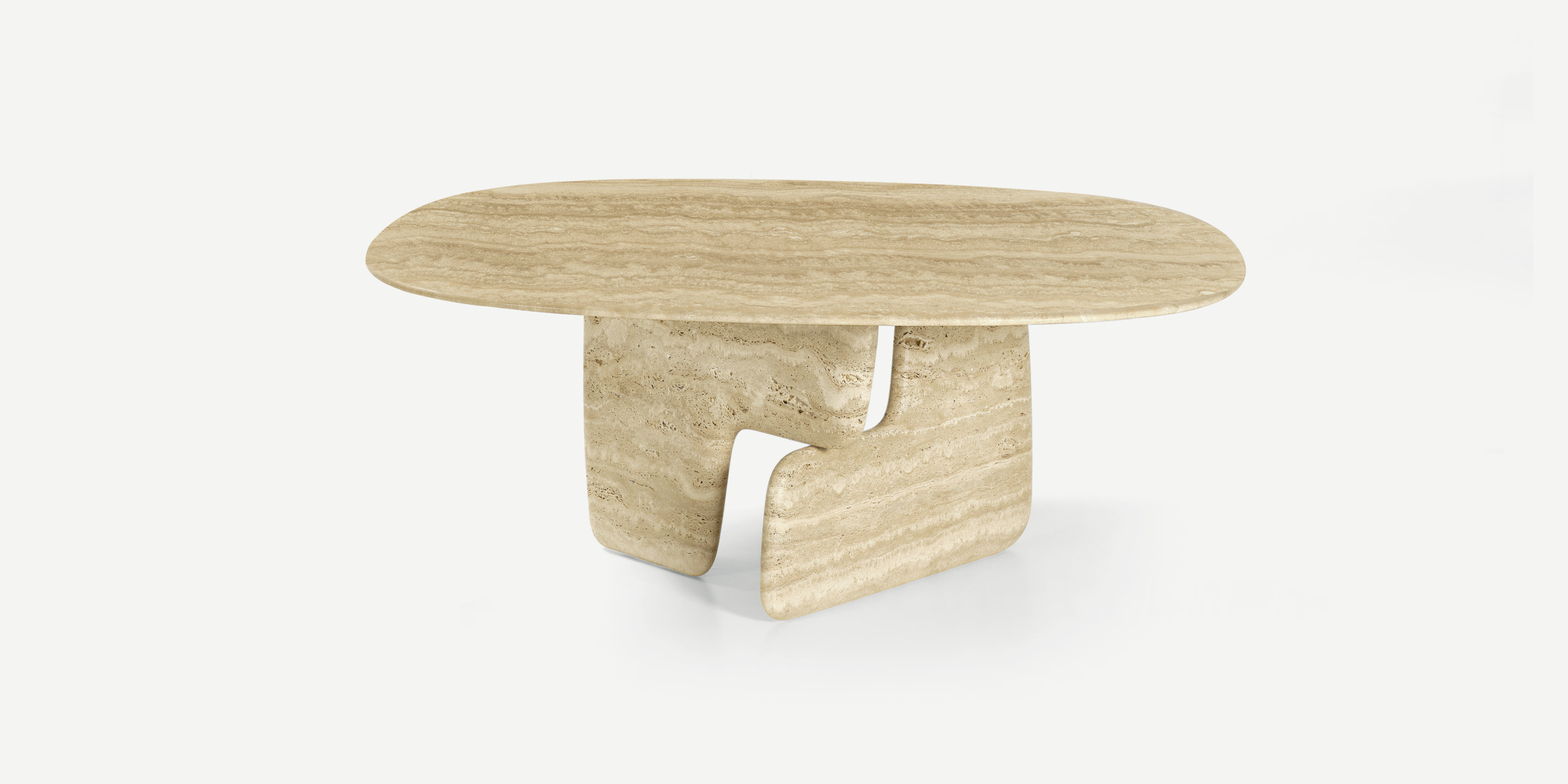 Still balance lounge